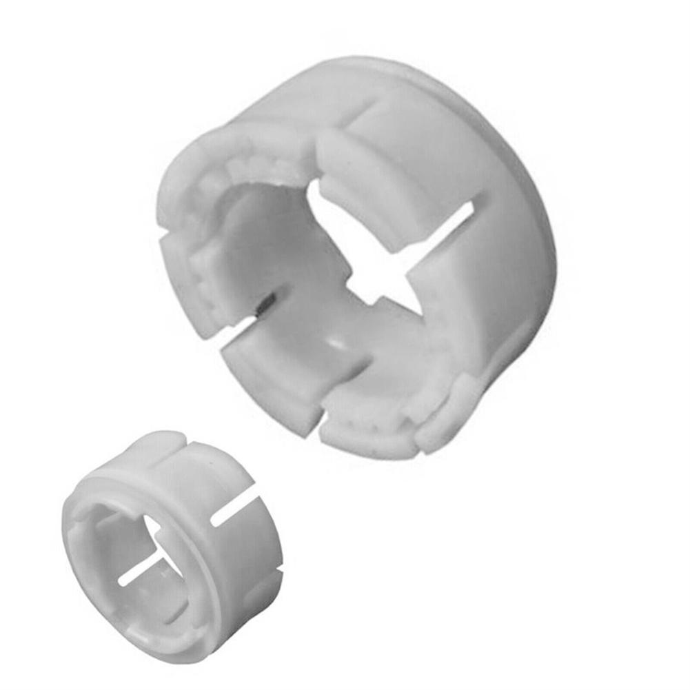 Parts Gear Selector Plastic Replacement Shift Lever Transmission