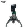 Shengdiao 10T Three-Jaw Hydraulic Puller
