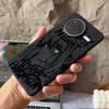 Telefon kapları – Smartphone Bumper Kılıflar