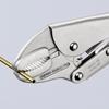 UNIVERSAL LOCKING PLIERS 180MM - KN 40 04 180