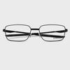 Oakley Glasses Foil OX3036
