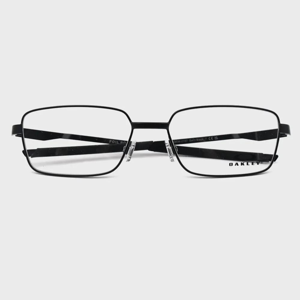 Oakley Glasses Foil OX3036