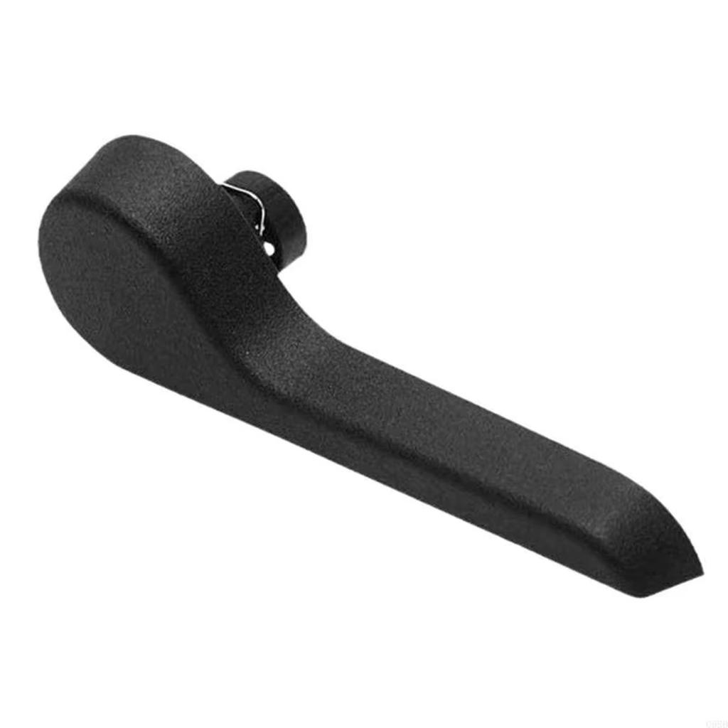 Seats Adjuster Handle Reinforced Seats Levers Reinforced Seats Lever Vehicle Spare Q6RD