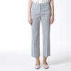  She S miSS  Modern Straight pantS  Price  138 000 Won 