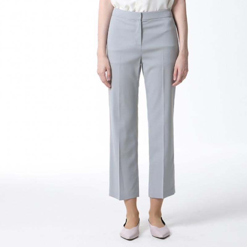  She S miSS  Modern Straight pantS  Price  138 000 Won 
