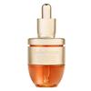 Jaumsaeng Ampoule 20 G