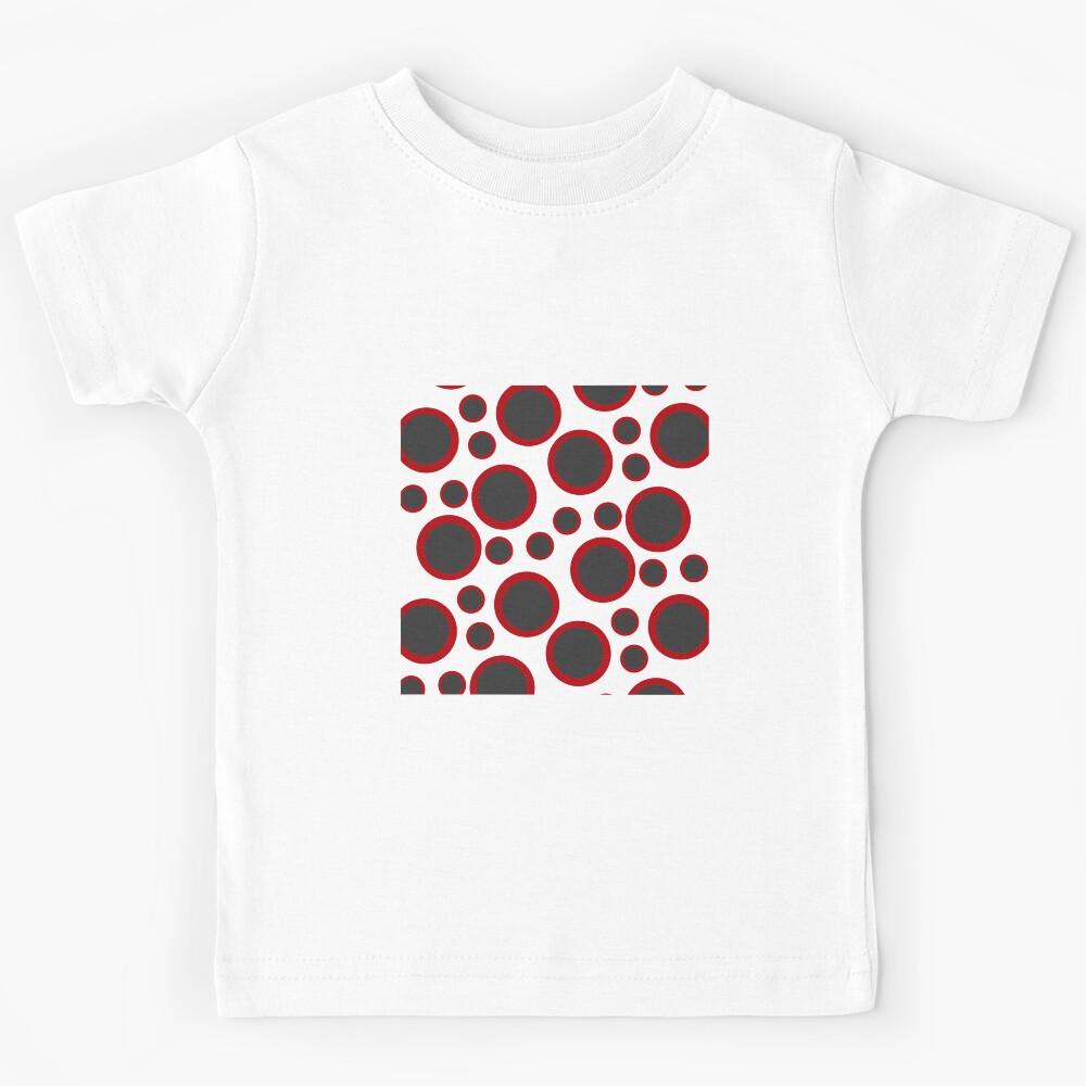 Spot G Kids T-Shirt 110