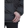 Trespass Clip Down Jacket