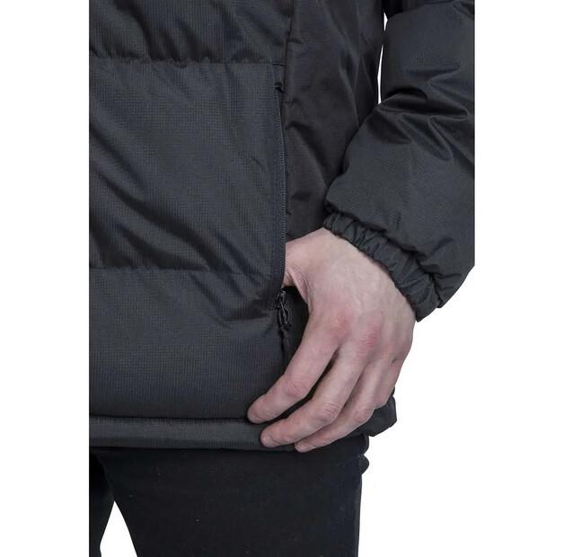 Trespass Clip Down Jacket