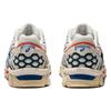new Asics Gel Kahana 8 Glacier Grey Grand Shark