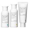 TOUT VERT Acne Pore Treatment Skin Peeling Lotion Medicated Whitening Lotion and Essence Select Gel Moist an Gel with Vitamin C and [Exfoliating &