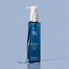 Dr.Ceuracle Pro Balance Pure Cleansing Oil Gentle Cleansing 155ml