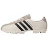 Y-3 Scarpe da Campo KI7091
