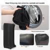 JBL PartyBox Ultimate Outdoor Speaker Dust Cover