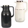 Supor Star 2L Stainless Steel Vacuum Thermos Pot