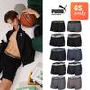 Mens Briefs Form Stripe Edition 10pack