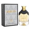 Liberty La Sera 100 Ml - Women's Eau De Parfum