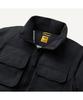 Boldest Aramid Shield Primaloft Work Padded Jacket V2 2Auaw25003Bka