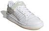 adidas Forum Low White Women's GX5061