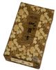 Tamashodo Kyara 125g Incense, Incense, #533