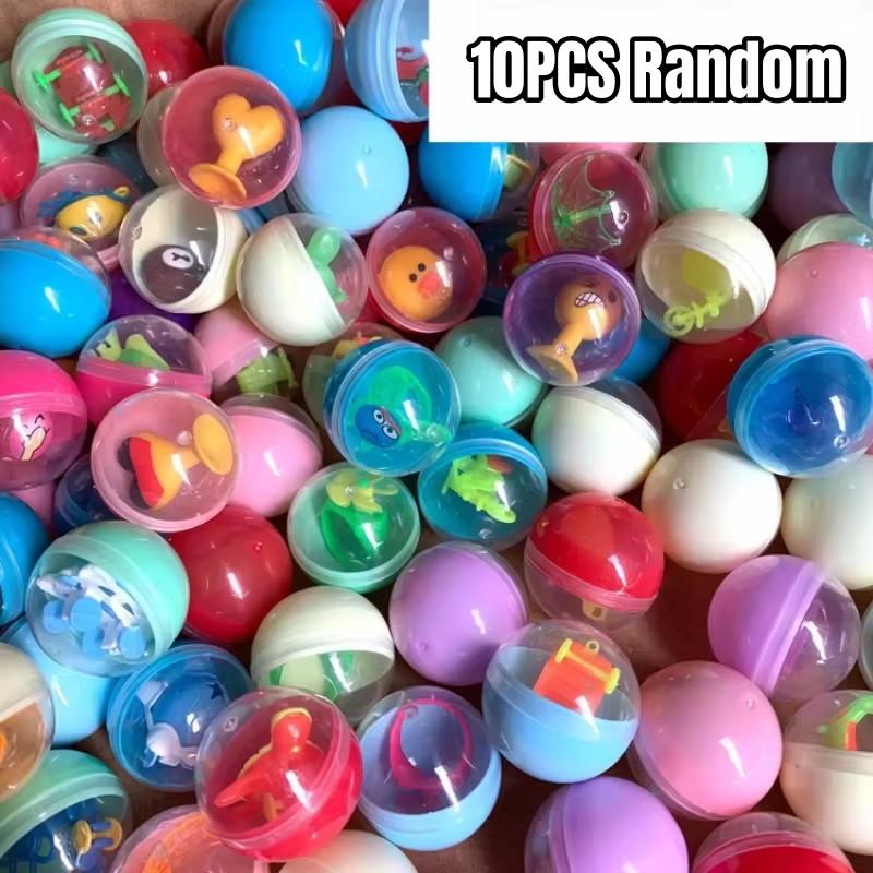High-Quality Children Compact size High-Quality Claw High-Quality Machine Play sets High-Quality Accessory High-Quality Ball High-Quality Automatic