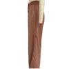 Women's Summer Fashion Elastic Waist Wide-Leg Pants - European & American Style