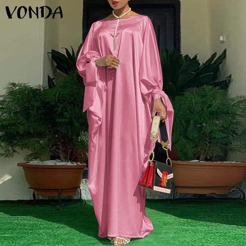 Мұсылмандық порно видео