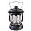 Multifunctional USB Rechargeable LED Camping Lantern