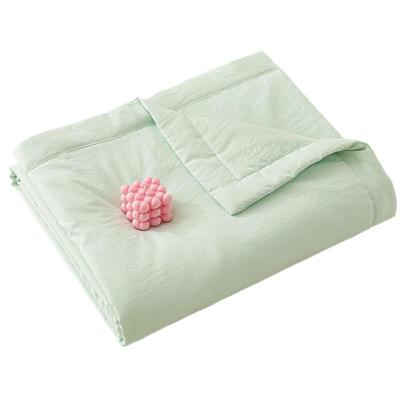 Fangwang Yunjin Silk Cooling Quilt