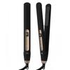 Oa Daily Hair Straightener