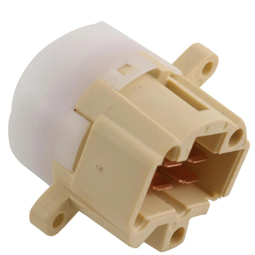 487502F010 For Nissan Micra Mk3/4 K12/13 2003- Ignition Lock Barrel Contact Starter Switch