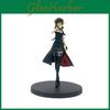Spy Family Yor Forger Anime PVC-Figur Mit Sammlerdesign Für Fans Und Zum Ausstellen