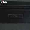 FILA Men's Multi-Pocket Backpack