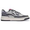 Li-Ning BadFive Rookie 2 'Grey White' Men's ABCT055-3