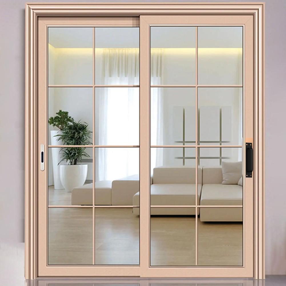 Schranktürgriffe, Türgriffe, Türgriff, langlebig