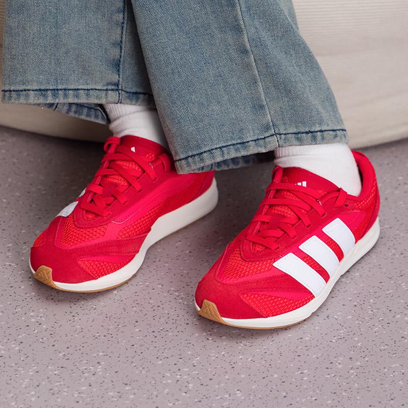 

Adidas Women s 7/24 Flow Running Shoes JQ7235 38.5