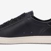Bradley Men S buSineSS SneakerS Scem241br00 Bre
