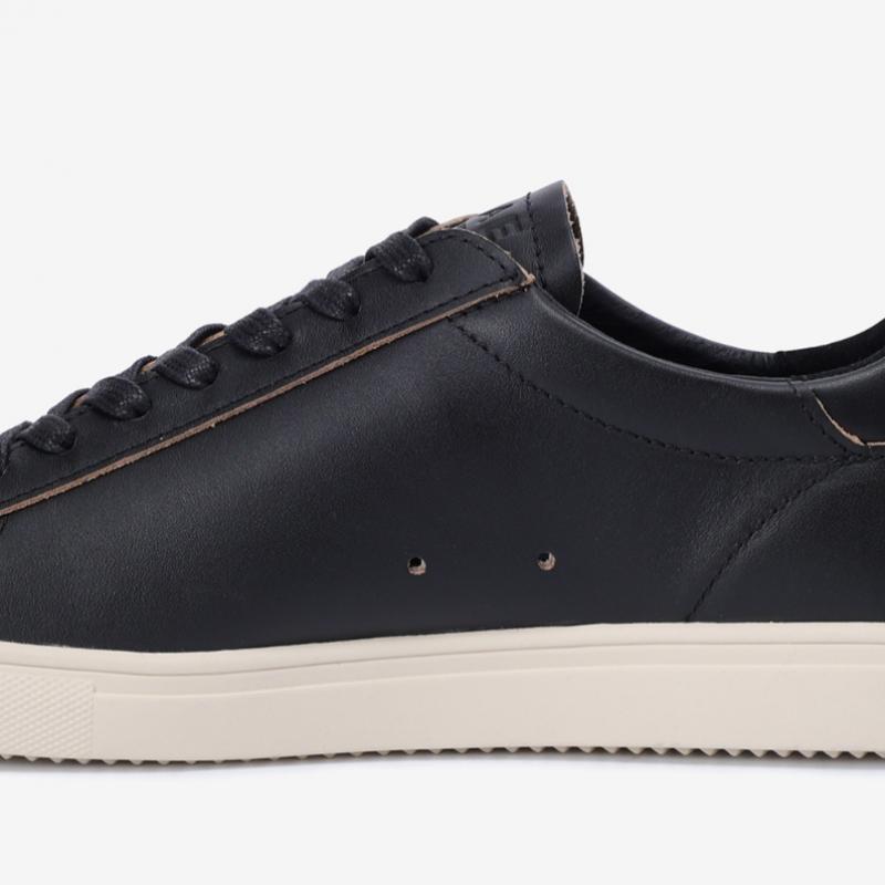 Bradley Men S buSineSS SneakerS Scem241br00 Bre