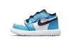 Air Jordan 1 Low ALT TD 'UNC'