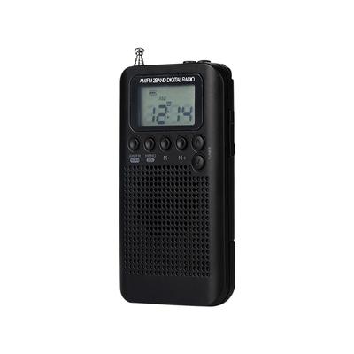 Radio