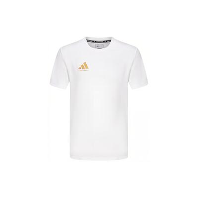 Tops – Magliette