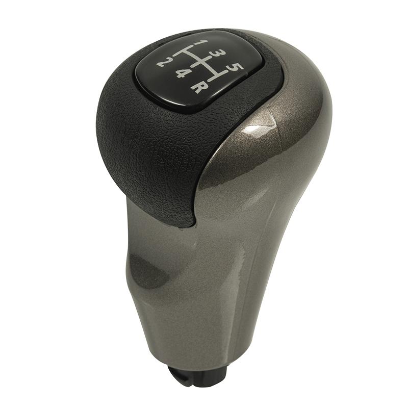 Schaltknauf Schalthebel Schalthebel Stock Manschette Stiefelabdeckung Auto Zubehör Für Honda Civic DX EX LX 2006-2011