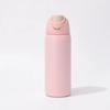Original Factory 16oz 19oz 24oz 32oz Stainless Steel Water Bottle Owa BPA Free Double Wall Vacuum Cups Printed Flask Mugs