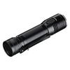 ET20 2050LM C Rechargeable Flashlight 6 Light Modes Memory Function Magnetic Base Clip Waterproof Heavy Duty EDC Work Light