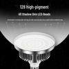 ShuoTu LED Live Stream & Photography Softbox Fill Light