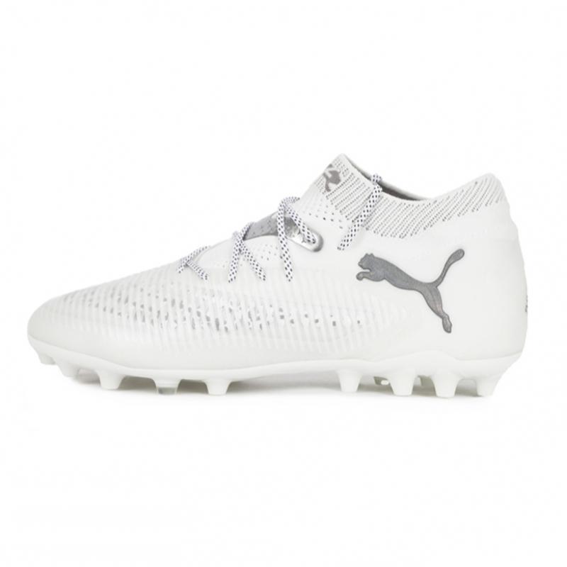 Puma פיוצ'ר 8 אולטימייט מגנזיום