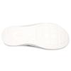 UGG Women's South Bay Strappy Sandal Black 1119771-BLK