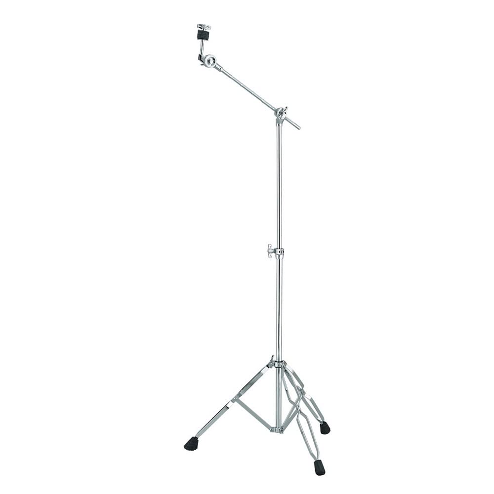 

DIXON PSY7 cymbal straight stand DIXON