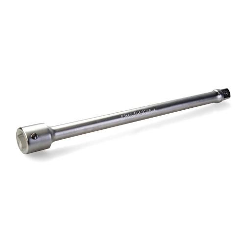 King Dick SD Extension Bar