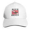 Nazuna Nanakusa Surprised Call Of The Night Anime Cap Casual Baseball Caps Adjustable Hat Hip Hop Summer Unisex Baseball Hats